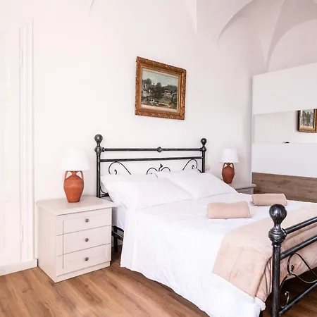 Atelier Apartamento Argegno